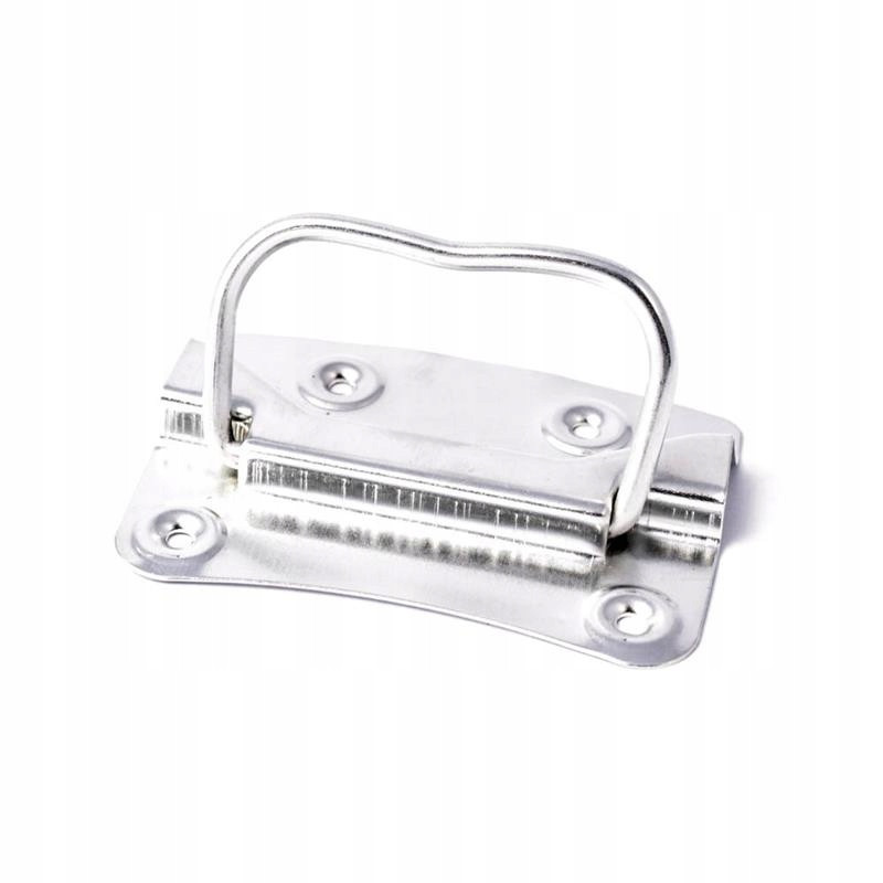 Uchwyt do skrzyni 90x70